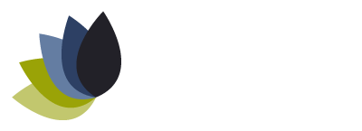 Inside Market, le spécialiste de la fenêtre, luminaires, sol et murale Logo
